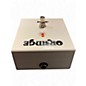 Used Orange Amplifiers FS-1 Footswitch