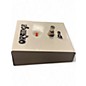 Used Orange Amplifiers FS-1 Footswitch