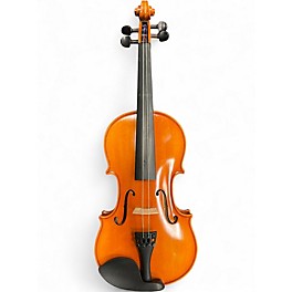 Used Samuel Eastman VL80 3/4 Acoustic Violin