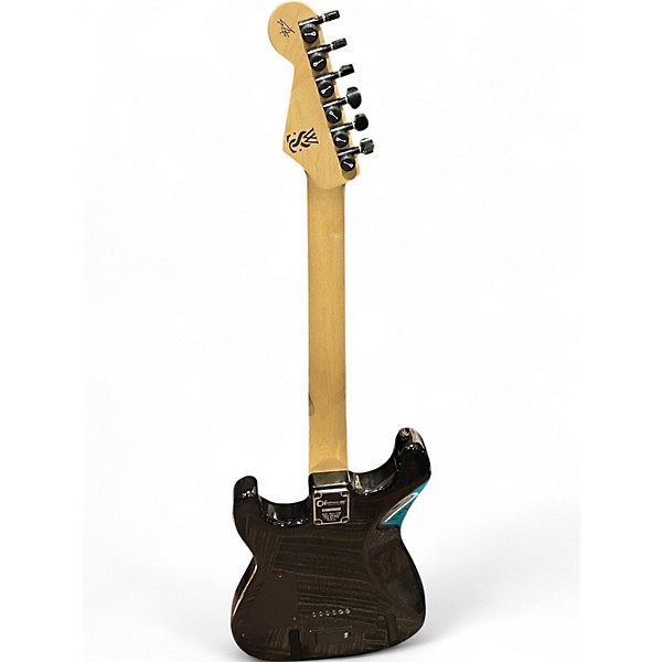 Used Charvel Sean Long Signature Pro-Mod San Dimas Style 1