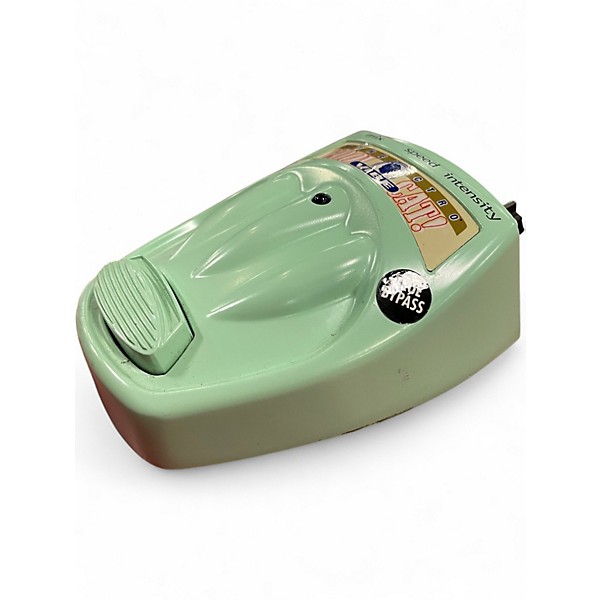 Danelectro cool cat vibe ユニバイブ Danelectro CV-1 Cool Cat Vibe - What To Know & Where To Buy