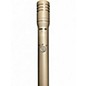 Used Shure SM81LC Condenser Microphone