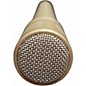Used Shure SM81LC Condenser Microphone