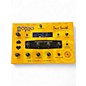 Used Sequential Mopho Monophonic Desktop Analog Synthesizer thumbnail
