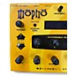 Used Sequential Mopho Monophonic Desktop Analog Synthesizer