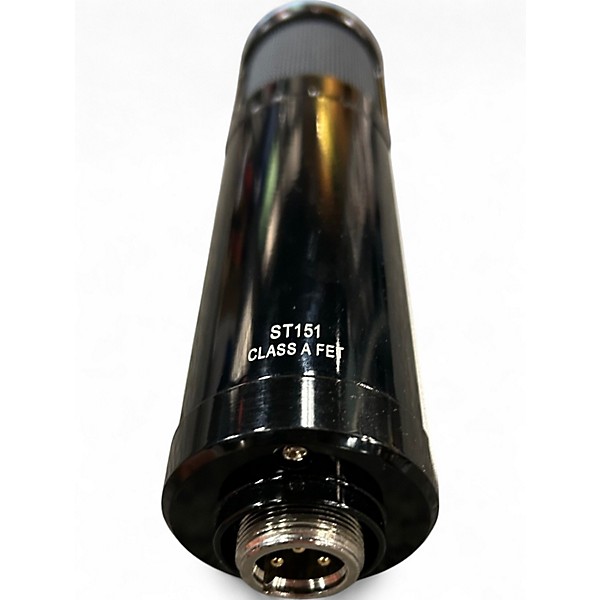 Used Sterling Audio ST151 Condenser Microphone