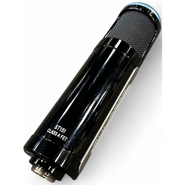 Used Sterling Audio ST151 Condenser Microphone