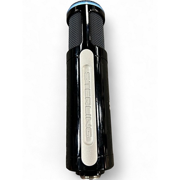 Used Sterling Audio ST151 Condenser Microphone