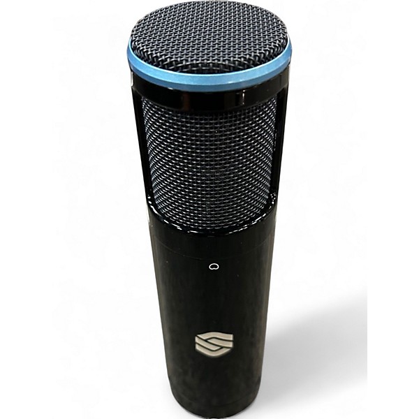 Used Sterling Audio ST151 Condenser Microphone