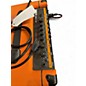 Used Orange Amplifiers crush 50 Bass Combo Amp