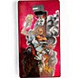 Used Abominable haunt Effect Pedal thumbnail