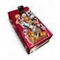 Used Abominable haunt Effect Pedal