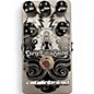 Used Catalinbread Dirty Little Secret Effect Pedal thumbnail