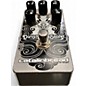 Used Catalinbread Dirty Little Secret Effect Pedal