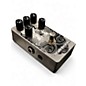 Used Catalinbread Dirty Little Secret Effect Pedal