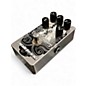 Used Catalinbread Dirty Little Secret Effect Pedal