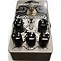 Used Catalinbread Dirty Little Secret Effect Pedal