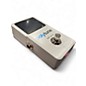 Used TC Electronic Polytune 3 Tuner Tuner Pedal