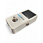 Used TC Electronic Polytune 3 Tuner Tuner Pedal