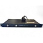 Used Crown D-45 Guitar Power Amp thumbnail