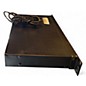 Used Crown D-45 Guitar Power Amp