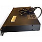 Used Crown D-45 Guitar Power Amp