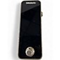 Used D'Addario CT-20 Tuner Pedal thumbnail