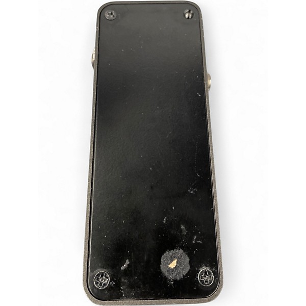 Used D'Addario CT-20 Tuner Pedal