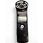 Used Zoom H1 MultiTrack Recorder thumbnail