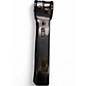 Used Zoom H1 MultiTrack Recorder