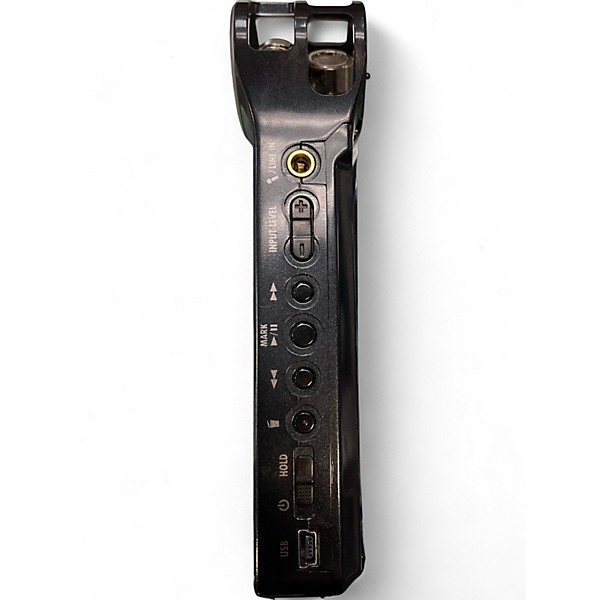 Used Zoom H1 MultiTrack Recorder