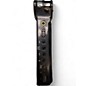 Used Zoom H1 MultiTrack Recorder
