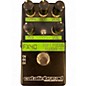 Used 2024 Catalinbread FX40 Effect Pedal