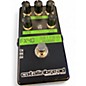 Used 2024 Catalinbread FX40 Effect Pedal
