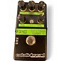Used 2024 Catalinbread FX40 Effect Pedal