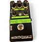 Used 2024 Catalinbread FX40 Effect Pedal