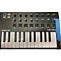 Used Arturia Minilab MKII MIDI Controller thumbnail
