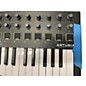 Used Arturia Minilab MKII MIDI Controller