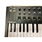 Used Arturia Minilab MKII MIDI Controller
