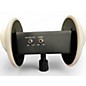 Used 3dio Freespace Condenser Microphone