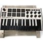 Used Akai Professional MPK Mini MIDI Controller thumbnail