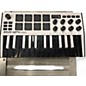 Used Akai Professional MPK Mini MIDI Controller