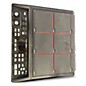 Used Roland SPDSX Sampling Drum MIDI Controller thumbnail