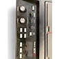 Used Roland SPDSX Sampling Drum MIDI Controller