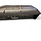 Used Roland SPDSX Sampling Drum MIDI Controller