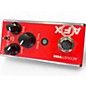 Used Fishman Fishman AFX AcoustiVerb Mini Reverb Pedal Effect Pedal