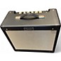 Used Fender Blues Junior IV 15W 1x12 Tube Guitar Combo Amp thumbnail