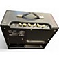 Used Fender Blues Junior IV 15W 1x12 Tube Guitar Combo Amp