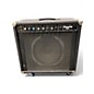 Used Peavey SPECIAL 130 Guitar Combo Amp thumbnail