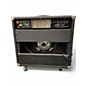 Used Peavey SPECIAL 130 Guitar Combo Amp